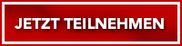 Jetzt teilnehmen